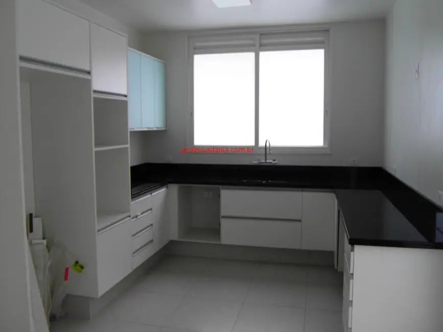 Foto 6 de Casa com 3 quartos à venda, 250m2 em Jardim Luzitânia, São Paulo - SP