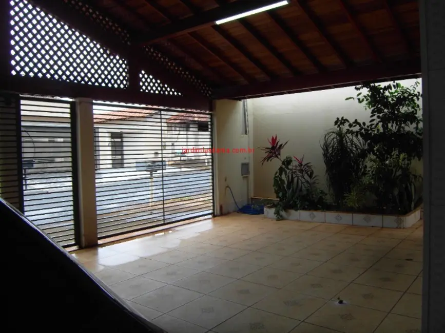 Casa com 3 quartos à venda, 92m2 em Olimpia - SP - imagem 7 Foto 7 de Casa com 3 quartos à venda, 92m2 em Olimpia - SP