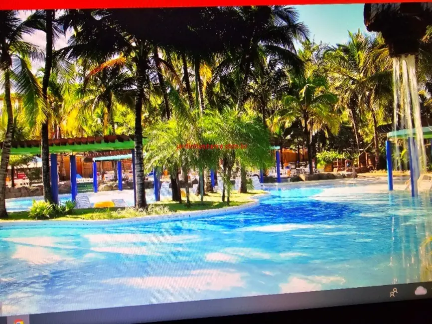 Casa com 3 quartos à venda, 92m2 em Olimpia - SP - imagem 6 Foto 6 de Casa com 3 quartos à venda, 92m2 em Olimpia - SP