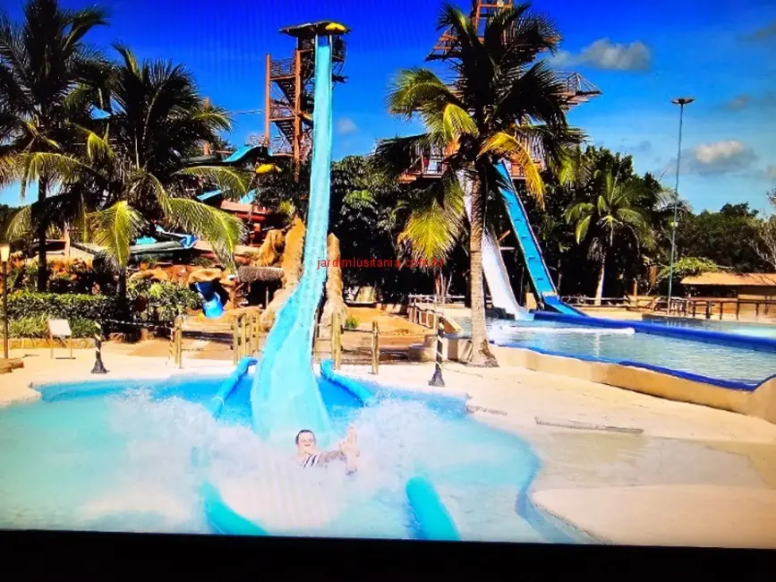 Casa com 3 quartos à venda, 92m2 em Olimpia - SP - imagem 4 Foto 4 de Casa com 3 quartos à venda, 92m2 em Olimpia - SP