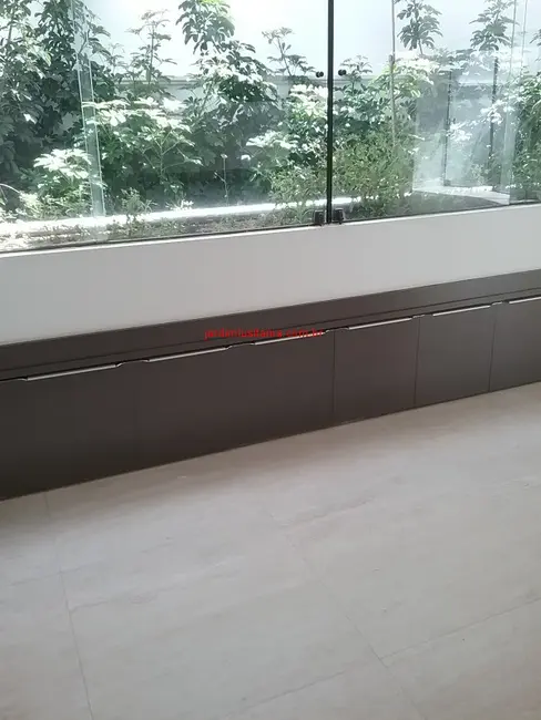 Foto 9 de Casa com 3 quartos à venda e para alugar, 317m2 em Jardim Luzitânia, São Paulo - SP