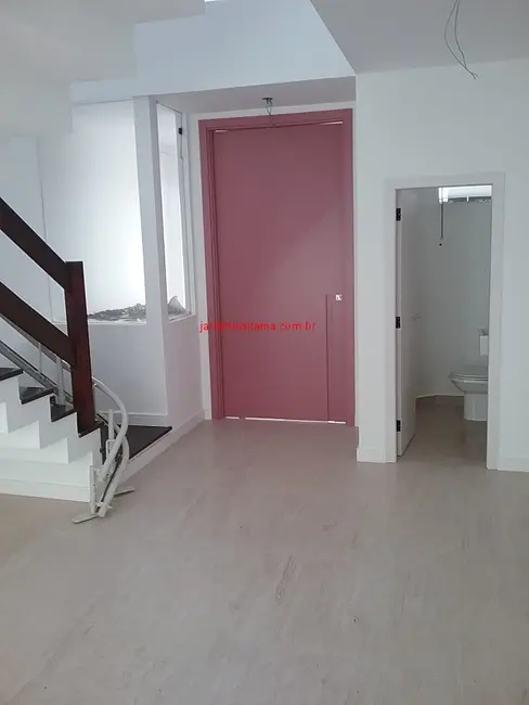 Foto 5 de Casa com 3 quartos à venda e para alugar, 317m2 em Jardim Luzitânia, São Paulo - SP