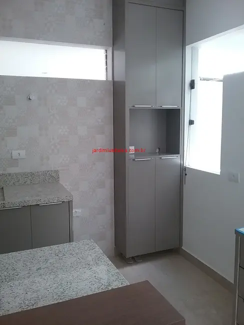 Foto 8 de Casa com 3 quartos à venda e para alugar, 317m2 em Jardim Luzitânia, São Paulo - SP