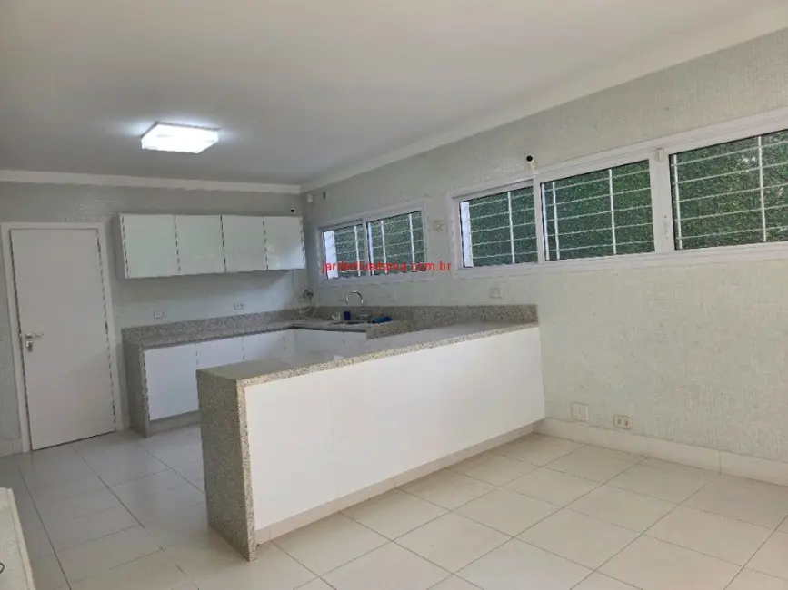 Casa de Condomínio com 4 quartos à venda e para alugar, 320m2 em São Paulo - SP - imagem 7 Foto 7 de Casa de Condomínio com 4 quartos à venda e para alugar, 320m2 em São Paulo - SP