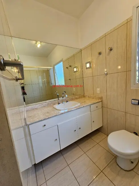 Casa com 4 quartos à venda e para alugar, 300m2 em Jardim Luzitânia, São Paulo - SP - imagem 5 Foto 5 de Casa com 4 quartos à venda e para alugar, 300m2 em Jardim Luzitânia, São Paulo - SP