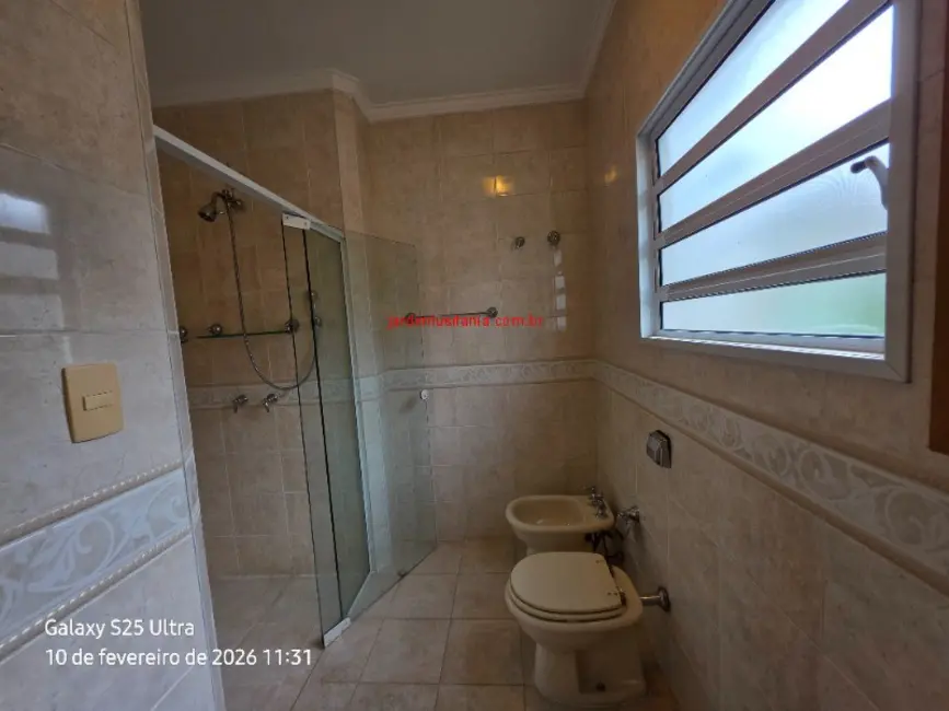 Foto 5 de Casa com 4 quartos à venda e para alugar, 274m2 em Ibirapuera, São Paulo - SP