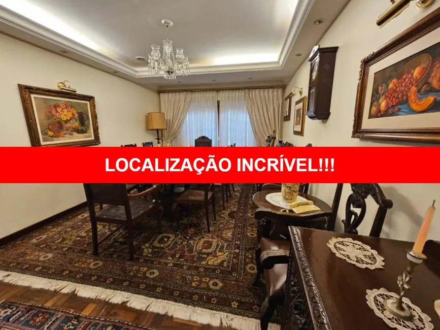 Casa com 4 quartos à venda e para alugar, 274m2 em São Paulo - SP - imagem 1 Foto 1 de Casa com 4 quartos à venda e para alugar, 274m2 em São Paulo - SP