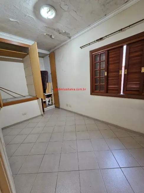 Casa com 4 quartos à venda e para alugar, 274m2 em São Paulo - SP - imagem 8 Foto 8 de Casa com 4 quartos à venda e para alugar, 274m2 em São Paulo - SP