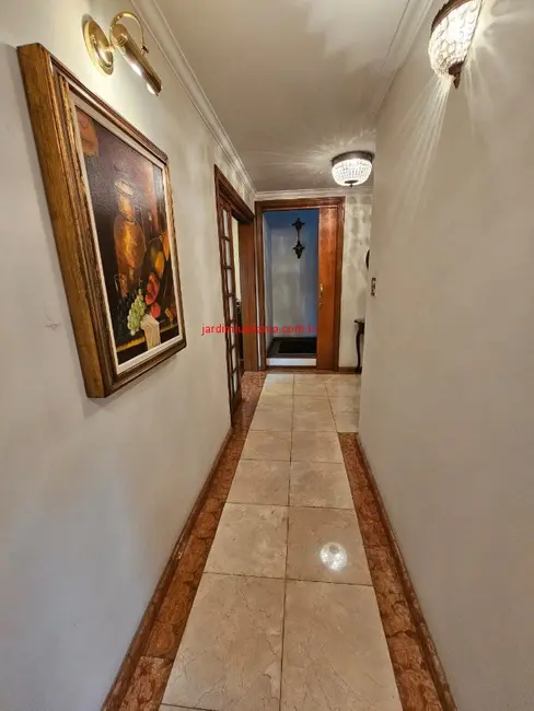 Casa com 4 quartos à venda e para alugar, 274m2 em São Paulo - SP - imagem 7 Foto 7 de Casa com 4 quartos à venda e para alugar, 274m2 em São Paulo - SP