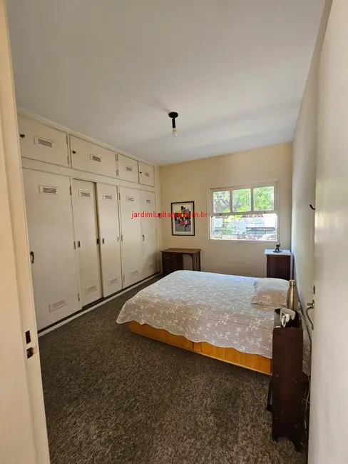 Casa com 3 quartos à venda, 265m2 em Jardim Luzitânia, São Paulo - SP - imagem 8 Foto 8 de Casa com 3 quartos à venda, 265m2 em Jardim Luzitânia, São Paulo - SP