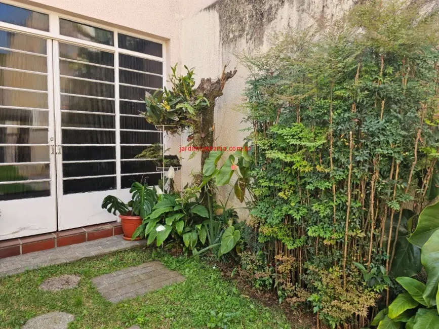 Casa com 3 quartos à venda, 265m2 em Jardim Luzitânia, São Paulo - SP - imagem 5 Foto 5 de Casa com 3 quartos à venda, 265m2 em Jardim Luzitânia, São Paulo - SP