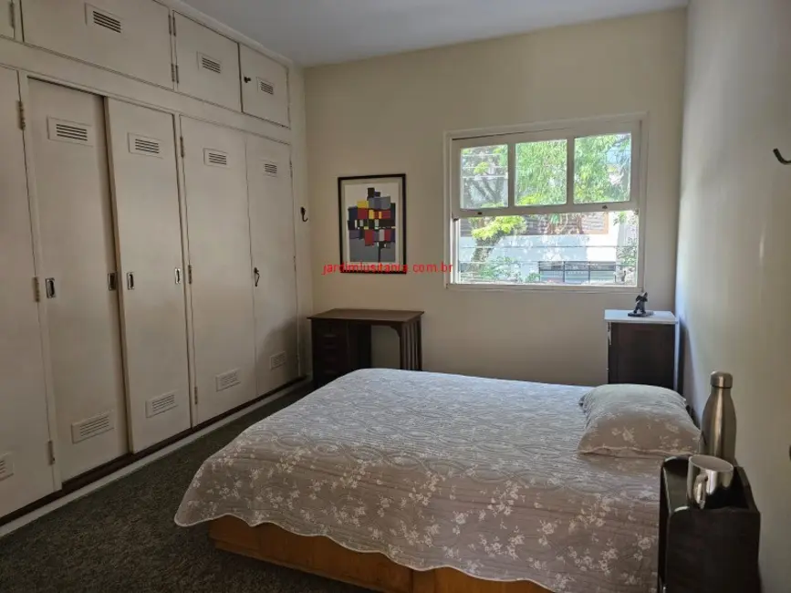 Casa com 3 quartos à venda, 265m2 em Jardim Luzitânia, São Paulo - SP - imagem 9 Foto 9 de Casa com 3 quartos à venda, 265m2 em Jardim Luzitânia, São Paulo - SP