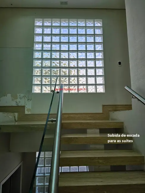 Casa com 5 quartos à venda, 700m2 em Jardim Luzitânia, São Paulo - SP - imagem 7 Foto 7 de Casa com 5 quartos à venda, 700m2 em Jardim Luzitânia, São Paulo - SP