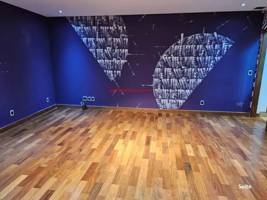 Casa com 5 quartos à venda, 700m2 em Jardim Luzitânia, São Paulo - SP - imagem 5 Foto 5 de Casa com 5 quartos à venda, 700m2 em Jardim Luzitânia, São Paulo - SP