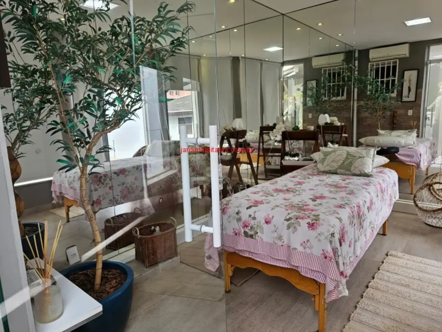 Foto 8 de Casa com 5 quartos à venda e para alugar, 640m2 em Jardim Luzitânia, São Paulo - SP