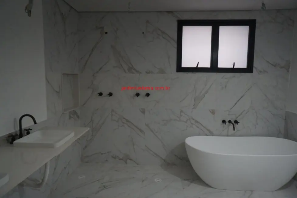 Foto 8 de Casa com 4 quartos à venda, 375m2 em São Paulo - SP