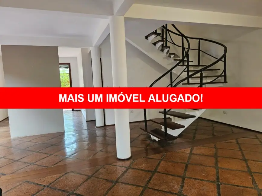Foto 1 de Casa com 3 quartos à venda e para alugar, 200m2 em Jardim Luzitânia, São Paulo - SP