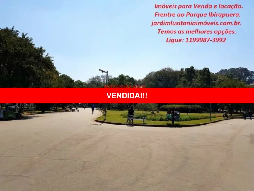 Casa com 5 quartos à venda e para alugar, 280m2 em São Paulo - SP - imagem 1 Foto 1 de Casa com 5 quartos à venda e para alugar, 280m2 em São Paulo - SP