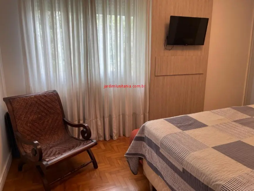 Casa de Condomínio com 5 quartos à venda e para alugar, 240m2 em São Paulo - SP - imagem 9 Foto 9 de Casa de Condomínio com 5 quartos à venda e para alugar, 240m2 em São Paulo - SP