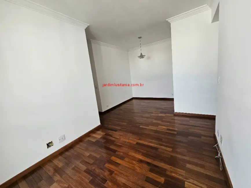 Foto 4 de Apartamento com 2 quartos à venda, 55m2 em Vila Mariana, São Paulo - SP
