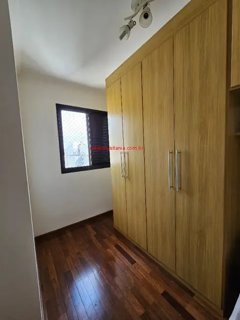 Foto 8 de Apartamento com 2 quartos à venda, 55m2 em Vila Mariana, São Paulo - SP