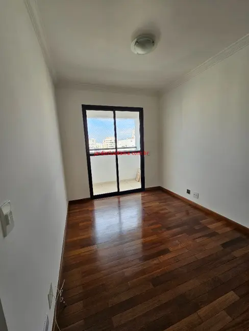 Foto 3 de Apartamento com 2 quartos à venda, 55m2 em Vila Mariana, São Paulo - SP