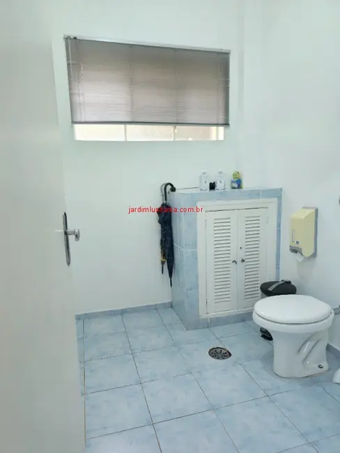 Foto 7 de Casa com 5 quartos à venda, 350m2 em Morro dos Ingleses, São Paulo - SP