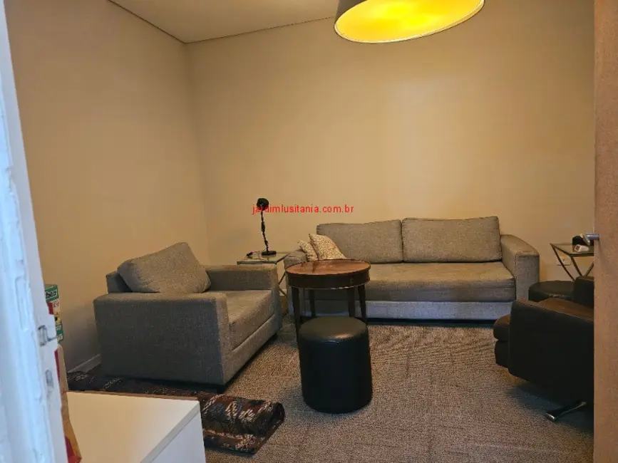 Foto 3 de Casa com 5 quartos à venda, 350m2 em Morro dos Ingleses, São Paulo - SP