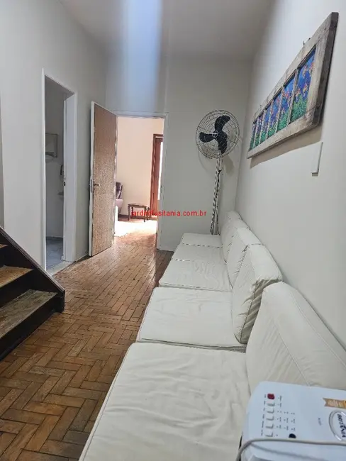 Foto 5 de Casa com 5 quartos à venda, 350m2 em Morro dos Ingleses, São Paulo - SP