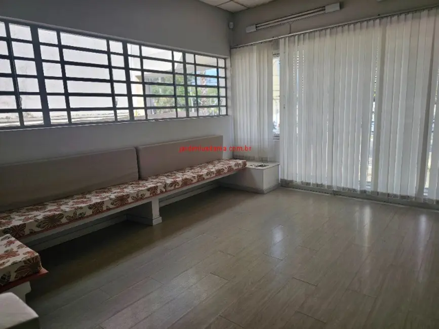Armazém / Galpão à venda, 440m2 em Ibirapuera, São Paulo - SP - imagem 5 Foto 5 de Armazém / Galpão à venda, 440m2 em Ibirapuera, São Paulo - SP
