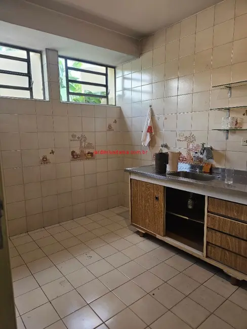 Armazém / Galpão à venda, 440m2 em Ibirapuera, São Paulo - SP - imagem 7 Foto 7 de Armazém / Galpão à venda, 440m2 em Ibirapuera, São Paulo - SP