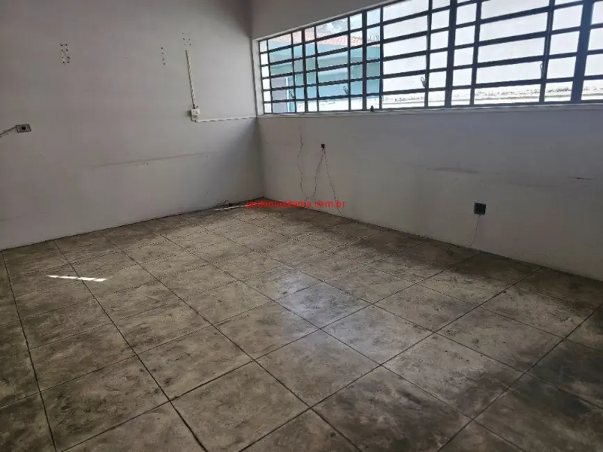 Armazém / Galpão à venda, 440m2 em Ibirapuera, São Paulo - SP - imagem 4 Foto 4 de Armazém / Galpão à venda, 440m2 em Ibirapuera, São Paulo - SP