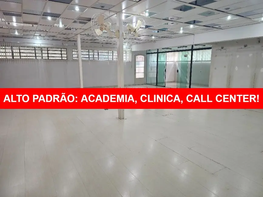 Foto 1 de Armazém / Galpão à venda, 440m2 em Ibirapuera, São Paulo - SP