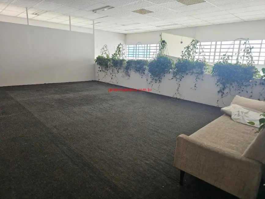 Armazém / Galpão à venda, 440m2 em Ibirapuera, São Paulo - SP - imagem 3 Foto 3 de Armazém / Galpão à venda, 440m2 em Ibirapuera, São Paulo - SP