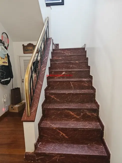 Foto 7 de Casa com 3 quartos à venda, 380m2 em São Paulo - SP