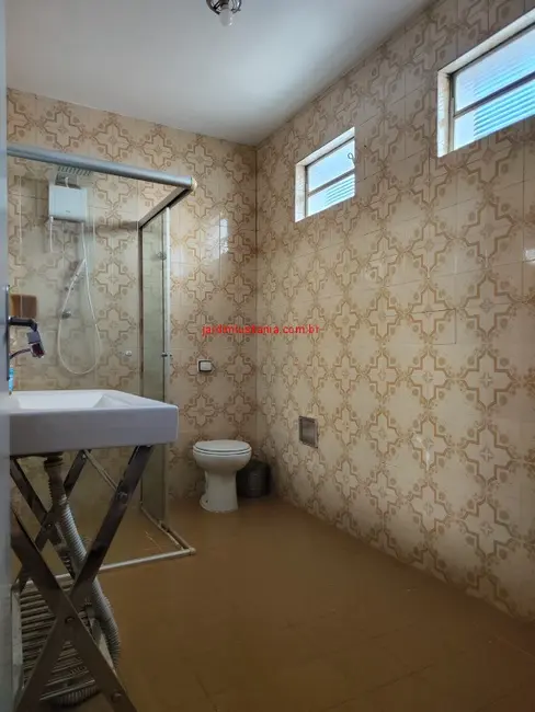Foto 6 de Casa com 2 quartos à venda, 80m2 em São Paulo - SP