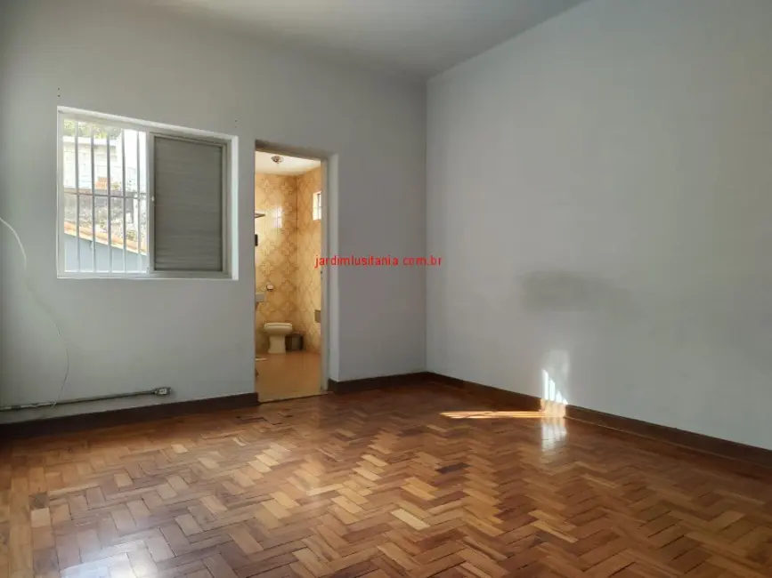 Foto 7 de Casa com 2 quartos à venda, 80m2 em São Paulo - SP
