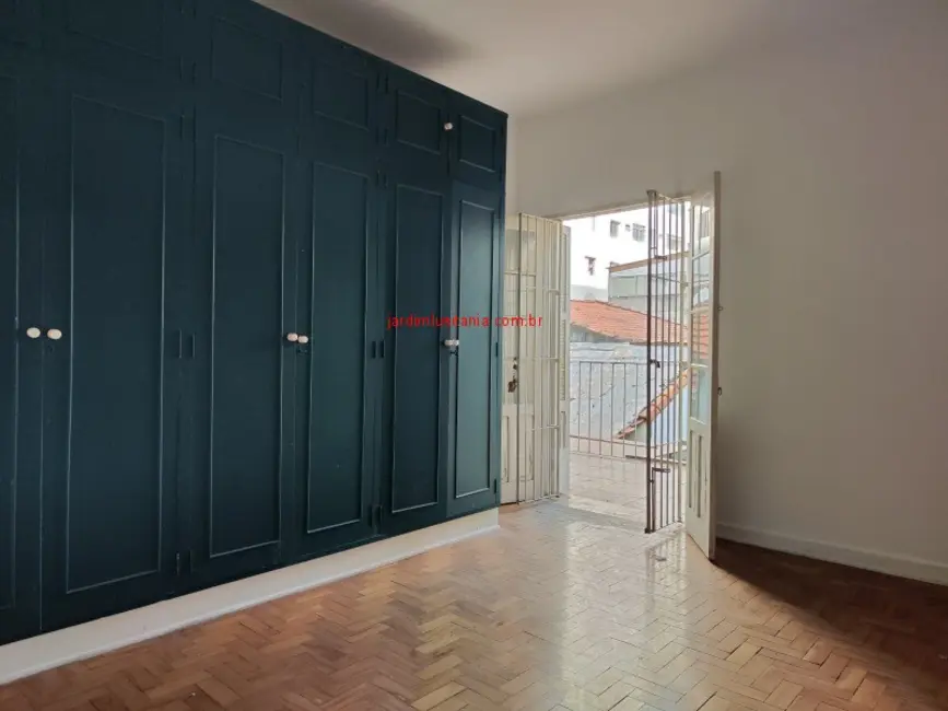 Foto 2 de Casa com 2 quartos à venda, 80m2 em São Paulo - SP