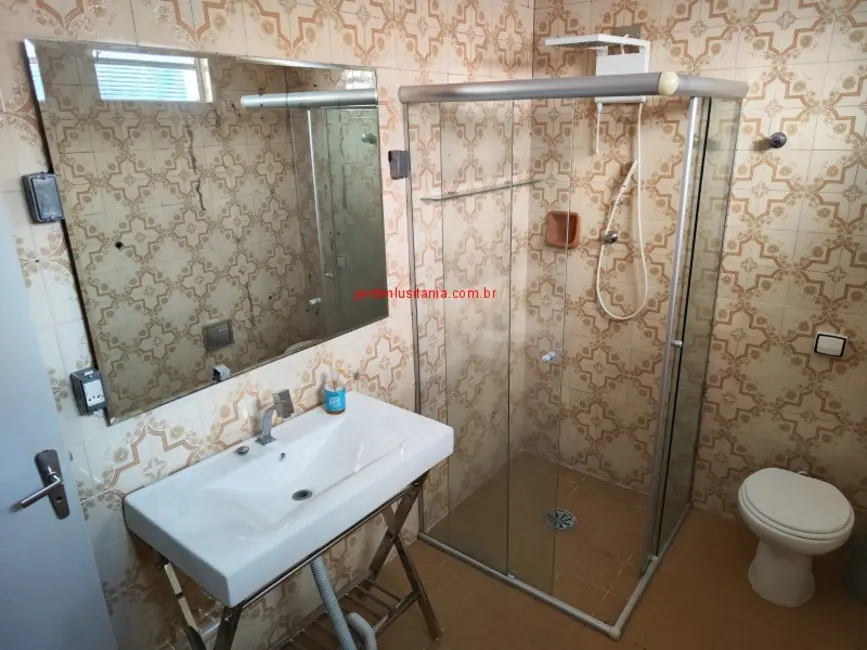 Foto 8 de Casa com 2 quartos à venda, 80m2 em São Paulo - SP