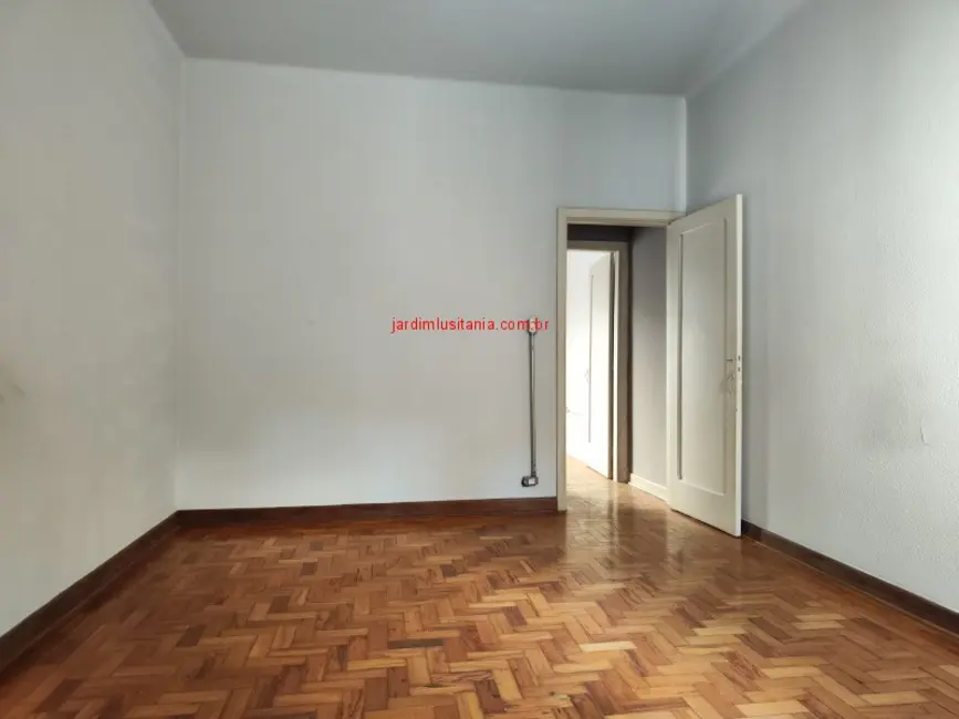 Foto 3 de Casa com 2 quartos à venda, 80m2 em São Paulo - SP