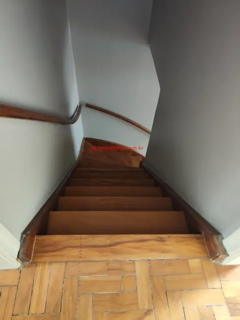 Foto 5 de Casa com 2 quartos à venda, 80m2 em São Paulo - SP