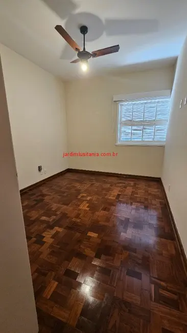 Foto 7 de Casa com 4 quartos à venda, 350m2 em São Paulo - SP
