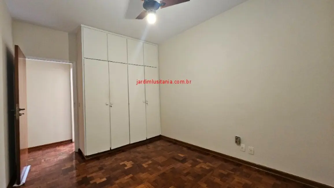 Foto 8 de Casa com 4 quartos à venda, 350m2 em São Paulo - SP