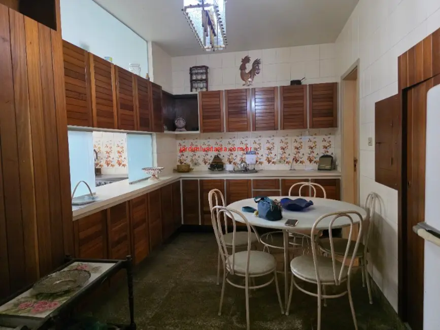 Foto 9 de Sala Comercial com 4 quartos à venda e para alugar, 400m2 em Vila Nova Conceição, São Paulo - SP