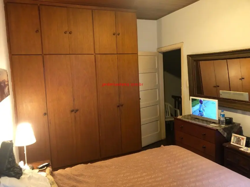 Foto 3 de Casa com 3 quartos à venda, 165m2 em São Paulo - SP