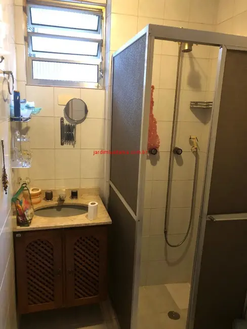 Foto 2 de Casa com 3 quartos à venda, 165m2 em São Paulo - SP