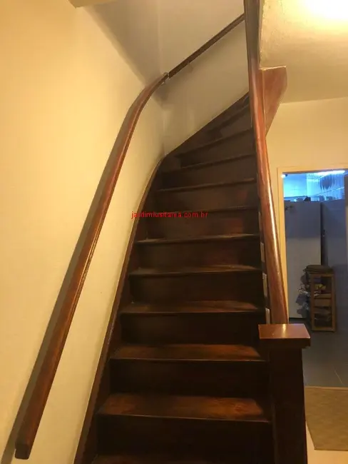 Foto 9 de Casa com 3 quartos à venda, 165m2 em São Paulo - SP