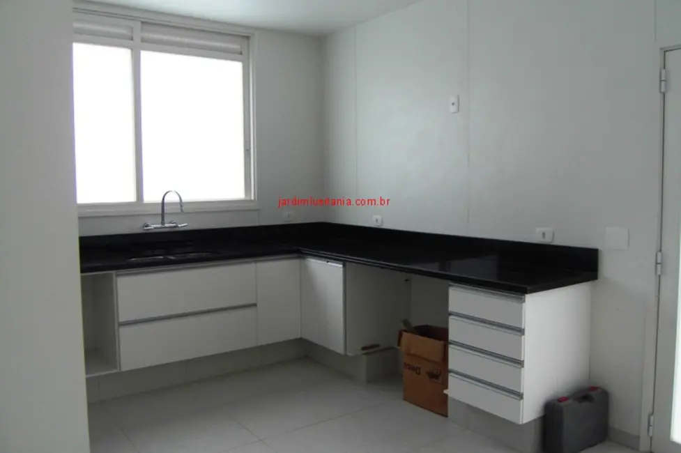 Foto 5 de Casa com 3 quartos à venda e para alugar, 250m2 em São Paulo - SP