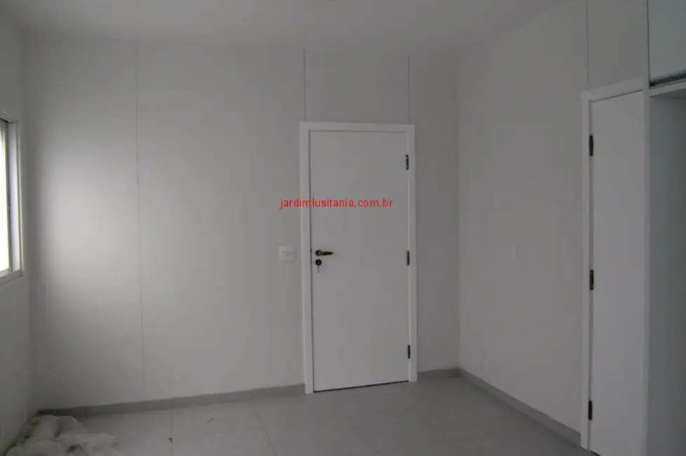 Foto 4 de Casa com 3 quartos à venda e para alugar, 250m2 em São Paulo - SP