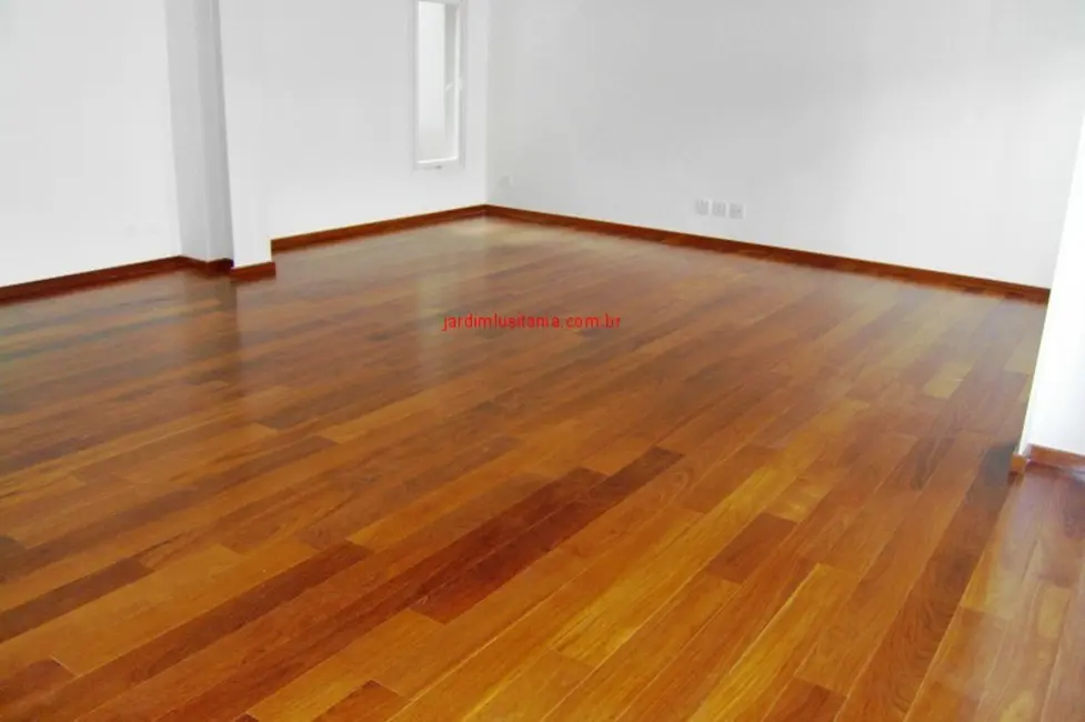 Foto 1 de Casa com 3 quartos à venda e para alugar, 250m2 em São Paulo - SP